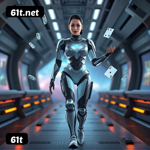 Chuva de Bônus 61t - Slots