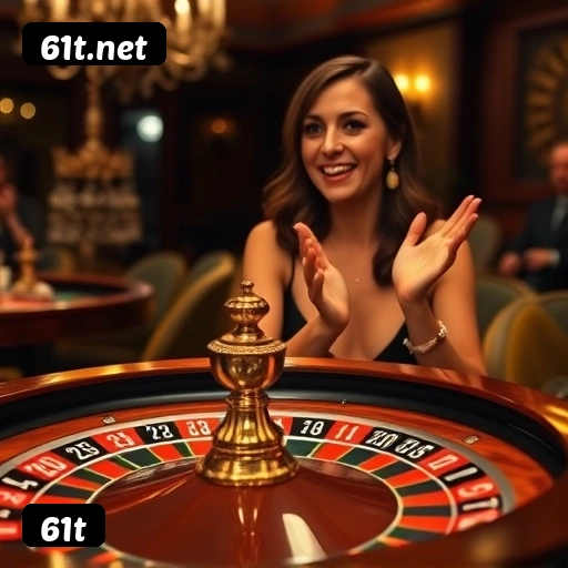 Privilégios VIP 61t