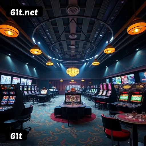 Benefícios Download 61t