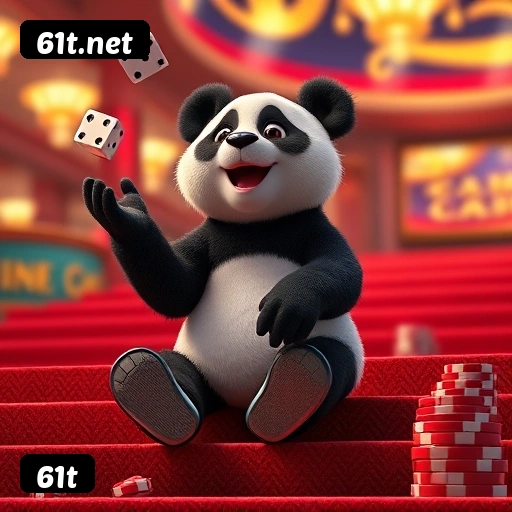 Download 61t Windows