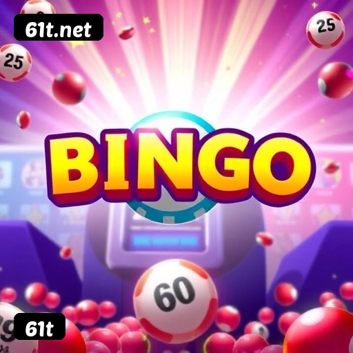 slot_StarlightPrincess