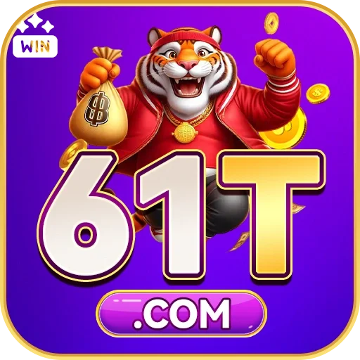 Logo da 61t