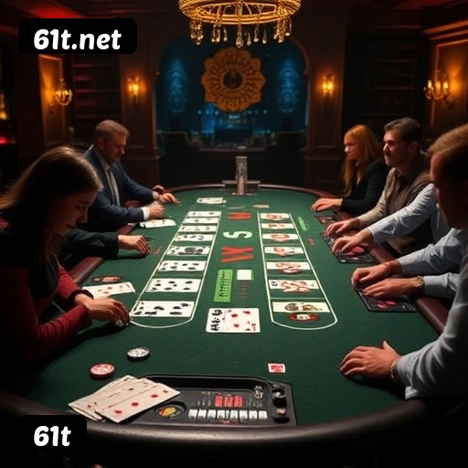 Transparência RTP 61t