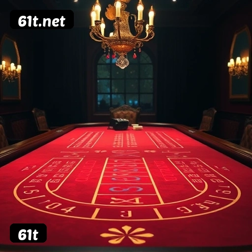 Starlight Princess - Slot game com multiplicadores na 61t