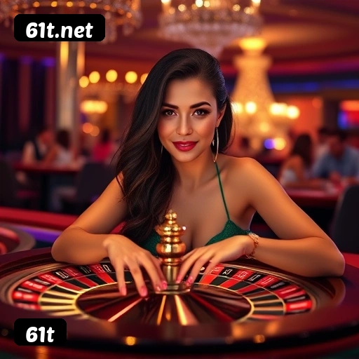 Slots desktop 61t